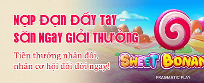 Nhận Thưởng Đăng Ký Ngay