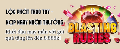 Đỉnh Cao Cá Cược 8xbet