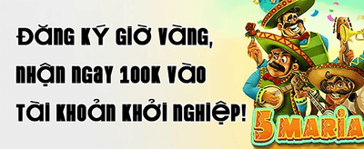 Đặc Quyền Thành Viên Vàng promotion