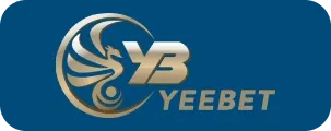 Ngân Hàng Vietcombank