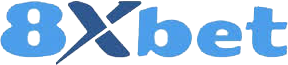 8xbetmancity.org Logo
